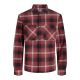 JACK & JONES Muška košulja rayle - EP3074067
