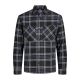 JACK & JONES Muška košulja rayle - EP3074073