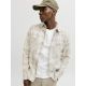 JACK & JONES Muška košulja rayle - EP3074070