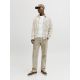 JACK & JONES Muška košulja rayle - EP3074070
