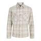 JACK & JONES Muška košulja rayle - EP3074070