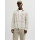 JACK & JONES Muška košulja rayle - EP3074070