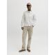 JACK & JONES Muške košulje rayle - EP3074154