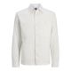 JACK & JONES Muške košulje rayle - EP3074154