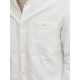 JACK & JONES Muške košulje rayle - EP3074154