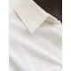 JACK & JONES Muške košulje rayle - EP3074154