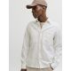 JACK & JONES Muške košulje rayle - EP3074154