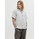 JACK & JONES Muška košulja winson - EP3048626