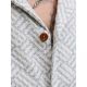 JACK & JONES Muška košulja winson - EP3048626
