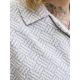 JACK & JONES Muška košulja winson - EP3048626