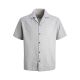 JACK & JONES Muška košulja winson - EP3048626