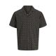 JACK & JONES Muška košulja winson - EP3048629