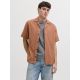 JACK & JONES Muška košulja winson - EP3048659
