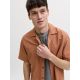 JACK & JONES Muška košulja winson - EP3048659