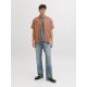 JACK & JONES Muška košulja winson - EP3048659