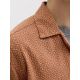 JACK & JONES Muška košulja winson - EP3048659