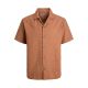 JACK & JONES Muška košulja winson - EP3048659