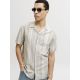 JACK & JONES Muška košulja summer - EP3048653