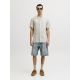 JACK & JONES Muška košulja summer - EP3048653