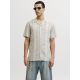 JACK & JONES Muška košulja summer - EP3048653