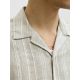 JACK & JONES Muška košulja summer - EP3048653