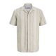 JACK & JONES Muška košulja summer - EP3048653