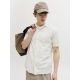 JACK & JONES Muška košulja summer - EP3048650