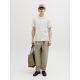 JACK & JONES Muška košulja summer - EP3048650
