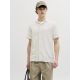 JACK & JONES Muška košulja summer - EP3048650