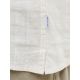 JACK & JONES Muška košulja summer - EP3048650
