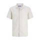 JACK & JONES Muška košulja summer - EP3048650
