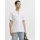 JACK & JONES Muška košulja summer - EP3048647