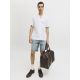 JACK & JONES Muška košulja summer - EP3048647