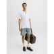 JACK & JONES Muška košulja summer - EP3048647