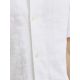 JACK & JONES Muška košulja summer - EP3048647