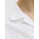 JACK & JONES Muška košulja summer - EP3048647