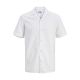 JACK & JONES Muška košulja summer - EP3048647