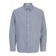 JACK & JONES Muška košulja isaac - EP3070180