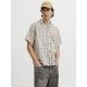 JACK & JONES Muška košulja lyon - EP3048635