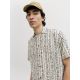 JACK & JONES Muška košulja lyon - EP3048635