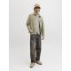 JACK & JONES Muška košulja lyon - EP3048635