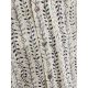 JACK & JONES Muška košulja lyon - EP3048635