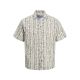 JACK & JONES Muška košulja lyon - EP3048635