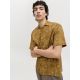 JACK & JONES Muška košulja lyon - EP3048638