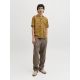 JACK & JONES Muška košulja lyon - EP3048638