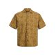 JACK & JONES Muška košulja lyon - EP3048638