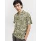 JACK & JONES Muška košulja lyon - EP3048632