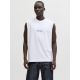 JACK & JONES Muška majica norrebro - EP3072669