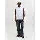JACK & JONES Muška majica norrebro - EP3072669