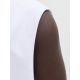 JACK & JONES Muška majica norrebro - EP3072669